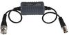 DEFENDER SECURITY DFR08