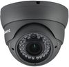 BLUPONT SC-1080P-DG-VF-BES