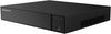 BLUPONT DVR-8CH-H265-4-BP