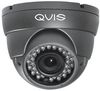 QVIS Q4K-EYE-VFG