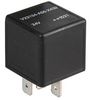 TE CONNECTIVITY 3-1415001-2