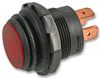 MULTICOMP PPSW-553M12R