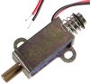 ADAFRUIT 412