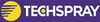 TECHSPRAY