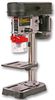 Corded Pillar Drills