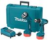 MAKITA 6281DWPLE