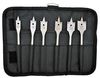 BOSCH - PROFESSIONAL / BLUE 2608587793