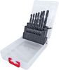 TOOLPAK RFJ-SET19X