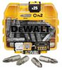 DEWALT DT71521-QZ