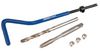 DRAPER TOOLS 21723