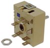 EUROPART 50.57076.070