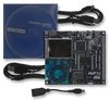 MICROCHIP ATEVK1104