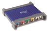 PICO TECHNOLOGY PICOSCOPE 3406B