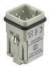 HARTING 9200045001