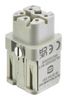 HARTING 9200045101