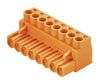 WEIDMULLER 1943800000
