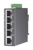 ADVANTECH EKI-2525LI-AE.
