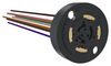 AMPHENOL COMMUNICATIONS SOLUTIONS FLA-4141-30