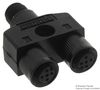 MOLEX 1200680228