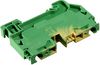 WIELAND ELECTRIC 56.706.9055.0