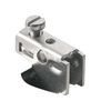 WEIDMULLER 0445600000