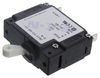EATON HEINEMANN JA1S-D3-AB-01-D-A-15-2