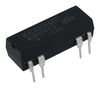 SCHNEIDER ELECTRIC/LEGACY RELAY W107DIP-5