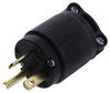 QUALTEK ELECTRONICS Q-716