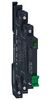 SCHNEIDER ELECTRIC SSL1A12BDPV