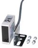 CARLO GAVAZZI PC50CND10RP