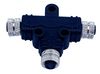 NORCOMP T54-A04-FMMR001