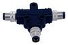 NORCOMP T54-B05-MMMR001