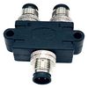 NORCOMP Y58-B05-FMFR001