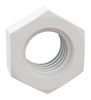 ESSENTRA COMPONENTS 04M050080HN