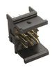 HARTING 02539091102.