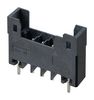 OMRON ELECTRONIC COMPONENTS XW4M-16D1-V1DA
