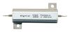 CGS - TE CONNECTIVITY 1879071-8