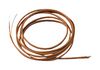 OMEGA 5TC-GG-K-30-36.