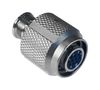 GLENAIR 805-001-16M19-85PA