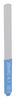 JONARD TOOLS OB-2