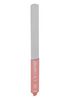 JONARD TOOLS OB-3
