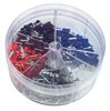 MULTICOMP PRO SPC4553