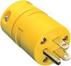 MOLEX 1301410015