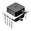 AMPHENOL ALL SENSORS DLV-005D-E1BD-C-NI3F