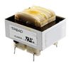 TRIAD MAGNETICS F36-350