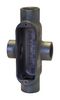 CROUSE-HINDS DEL-X50M