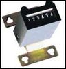 REDINGTON COUNTERS RV8-4416