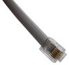 BEL BC-66RS014F