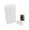 EDWARDS SIGNALING PRODUCTS C212W-2L