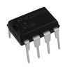 TEXAS INSTRUMENTS LM833N/NOPB
